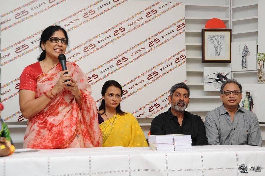 Celebs-at-Walden-25-Years-Press-Meet